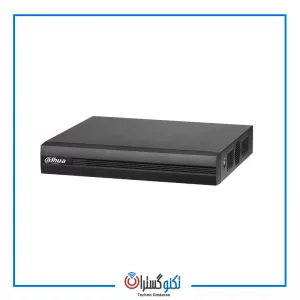 دستگاه ضبط تصویر داهوا DAHUA XVR 1B16 دو مگاپیکسل