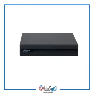 دستگاه ضبط تصویر داهوا DAHUA XVR 1B08 دو مگاپیکسل