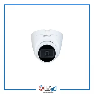 دوربین مدار بسته دام 5 مگاپیکسل داهوا مدل DH-HAC-HDW1500TRQP-A
