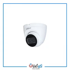 دوربین مدار بسته دام 5 مگاپیکسل داهوا مدل DH-HAC-HDW1500TRQP-A