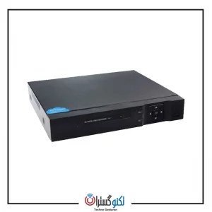پکیج کامل دوربین مداربسته 4 عددی   دید در شب رنگی ITCAM - فروش ویژه