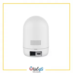 دوربین وای فای 5 مگاپیکسل برایتون مدل IOT-۶۵P۱۲M-TMSU