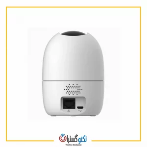 دوربین وای فای آیمو 3 مگاپیکسل مدل IMOU Ranger 2