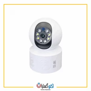 دوربین وای فای ایکس ام ای پلاس 2MP مدل Xmeye Plus Family SE