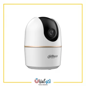 دوربین وای فای 4 مگاپیکسل داهوا مدل DH-H4A
