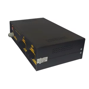 یو پی اس  10 آمپر مخصوص دوربین مداربسته(IPS) مدل P210