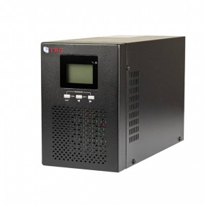 یو پی اس آنلاین 2 کاوا اکسترنال برند TBS