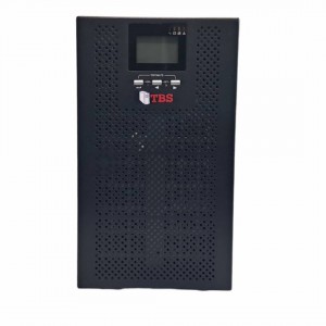 یو پی اس آنلاین 6 کاوا اکسترنال برند TBS