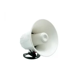 بلندگوی خارجی دزدگیر اماکن برند فورنت