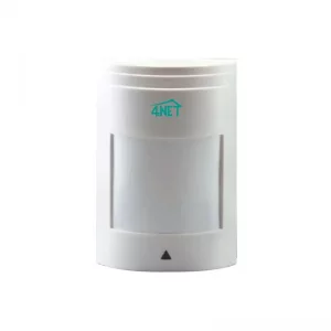 چشمی باسیم دزدگیر فورنت 4net مدل SDR40