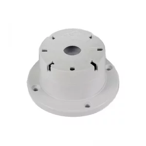 آژیر پیزو دزدگیر اماکن برند فورنت 4NET