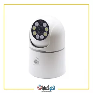 دوربین وای فای ایکس ام ای پلاس 5MP مدل HAWK