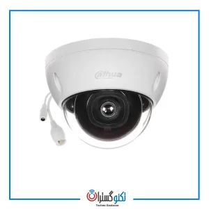 دوربین مدار بسته تحت شبکه داهوا دام  4 مگاپیکسل مدل DH-IPC-HDBW2441E-S