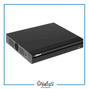 دستگاه ضبط تصویر ان وی آر 8 کانال داهوا مدل DHI-NVR1108HS-S3/H