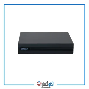 پکیج کامل دوربین مداربسته ضد آب 4 عددی برند داهوا اصلی