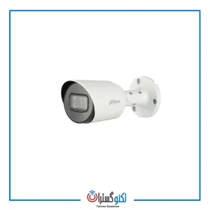 پکیج کامل دوربین مداربسته ضد آب 4 عددی برند داهوا اصلی