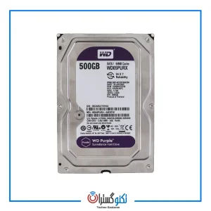 پکیج کامل دوربین مداربسته ضد آب 4 عددی برند داهوا اصلی