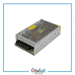 پکیج کامل دوربین مداربسته ضد آب 4 عددی برند داهوا اصلی