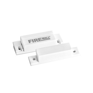 مگنت با سیم دزدگیر اماکن فایروال