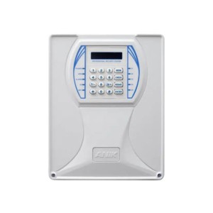 دزدگیر اماکن سیم کارتی و تلفن ثابت آنیک مدل A670