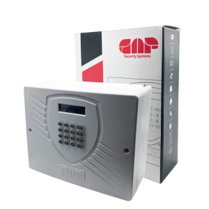 پنل دزدگیر اماکن سیم کارتی  گپ Gap مدل G13