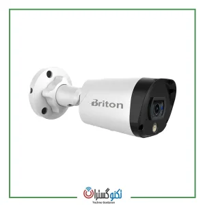 دوربین مداربسته بالت 2 مگاپیکسل  برایتون مدل  UVC-211B19M-C