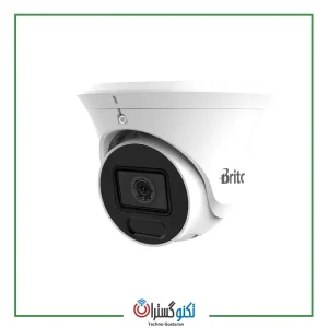 دوربین مداربسته دام 2 مگاپیکسل  برایتون مدل  UVC-232T9AR-MC