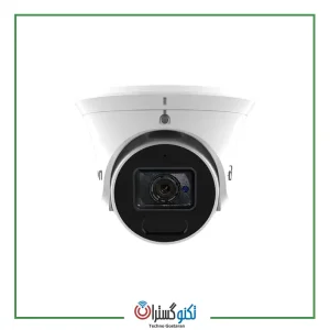 دوربین مداربسته دام 2 مگاپیکسل  برایتون مدل  UVC-232T9AR-MC
