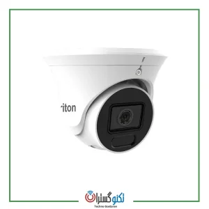 دوربین مداربسته دام 2 مگاپیکسل  برایتون مدل  UVC-232T9AR-MC