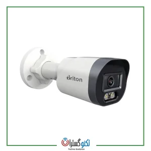 دوربین مداربسته بالت 2 مگاپیکسل  برایتون مدل  UVC-222B49M-MC