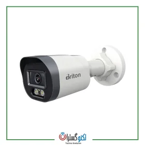 دوربین مداربسته بالت 2 مگاپیکسل  برایتون مدل  UVC-222B49M-MC