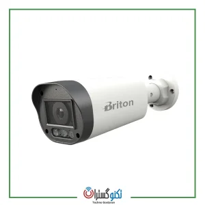 دوربین مداربسته بالت 2 مگاپیکسل  برایتون مدل  UVC-232B59R-MC