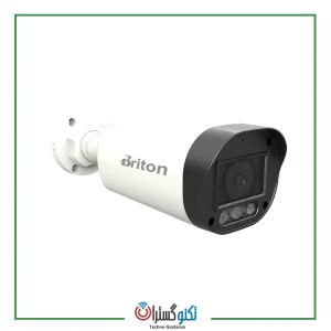 دوربین مداربسته بالت 2 مگاپیکسل  برایتون مدل  UVC-232B59R-MC
