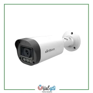 دوربین بالت وریفوکال 5 مگاپیکسل  برایتون مدل UVC-532C59M-M