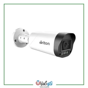 دوربین بالت وریفوکال 5 مگاپیکسل  برایتون مدل UVC-532C59M-M