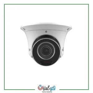 دوربین دام وریفوکال 5 مگاپیکسل  برایتون مدل UVC-532U9EM-M