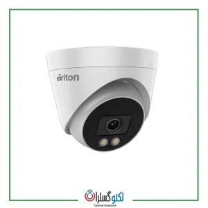 دوربین مداربسته دام 5 مگاپیکسل  برایتون مدل  UVC-511T45P-MC