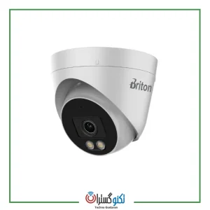 دوربین مداربسته دام 5 مگاپیکسل  برایتون مدل  UVC-511T45P-MC