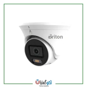 دوربین مداربسته دام 5 مگاپیکسل  برایتون مدل UVC-532T9AR-MC