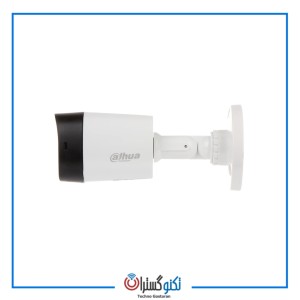 دوربین مداربسته بالت 2 مگاپیکسل  داهوا مدل DH-HAC-B1A21P