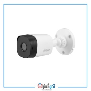 دوربین مداربسته بالت 2 مگاپیکسل  داهوا مدل DH-HAC-B1A21P