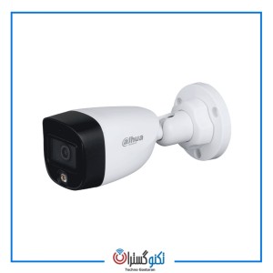 دوربین مداربسته بالت 2 مگاپیکسل  داهوا مدل DH-HAC-HFW1209CMP-LED