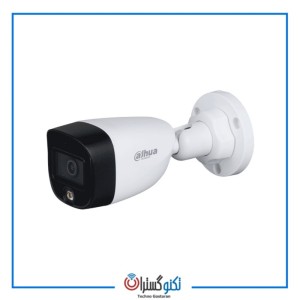 دوربین مداربسته دام 2مگاپیکسل داهوا مدل DH-HAC-HFW1209CP-LED