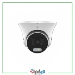 دوربین دام تحت شبکه 2 مگاپیکسل  برایتون مدل IPC-72T9AM-TMU