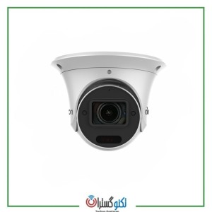 دوربین دام موتورایز تحت شبکه 5 مگاپیکسل  برایتون مدل IPC-714557U9C-TAMLZ