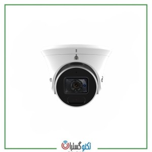 دوربین دام تحت شبکه 5 مگاپیکسل  برایتون مدل IPC-75T9AR-FMU
