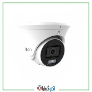 دوربین دام تحت شبکه 2 مگاپیکسل  برایتون مدل IPC-52T9AR-FMU