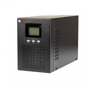یو پی اس 1 کاوا اکسترنال لاین اینتر اکتیو برند TBS