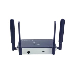 مودم سیم کارتی 4 آنتن  4G LTE  مدل MZ620
