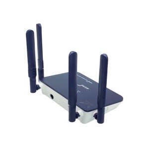مودم سیم کارتی 4 آنتن  4G LTE  مدل MZ620
